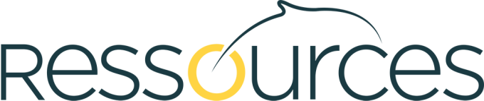 ressources