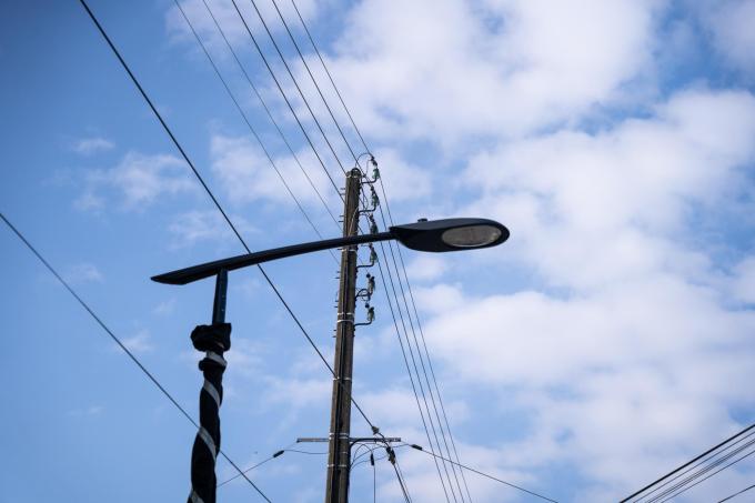 Rue François Villon