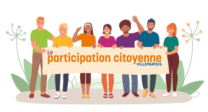 Visuel site participation citoyenne