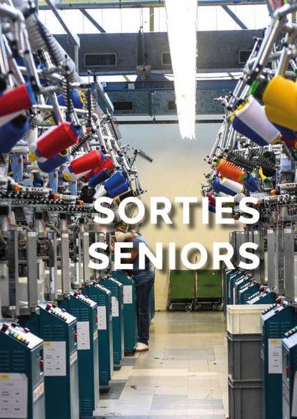 Visuels sorties seniors web - Kindy