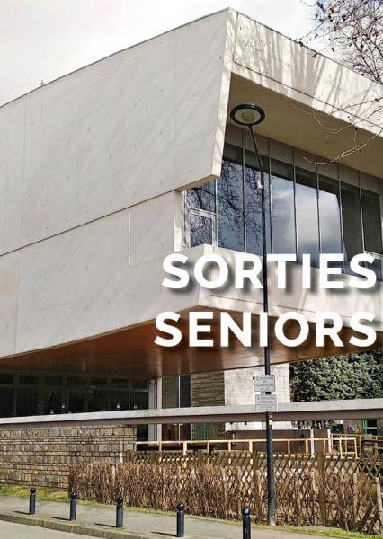 Visuels sorties seniors web - Visite du Musée de la Résistance nationale