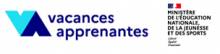 Vacances apprenantes