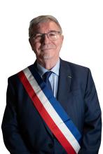 Gabriel GREZE