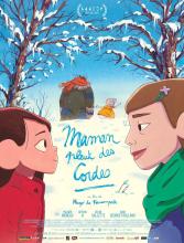 maman-pleut-des-cordes