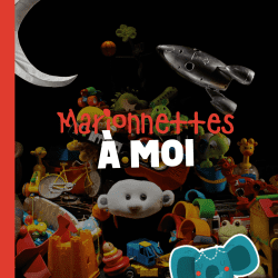 A moi