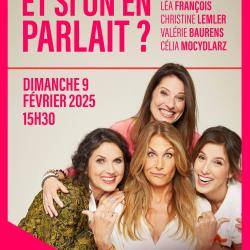 Et si on en parlait