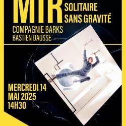 MIR