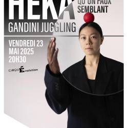 Heka