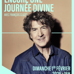 Encore une journée D