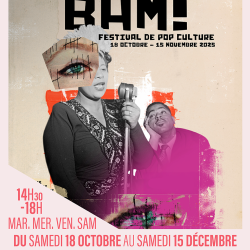 bam 2025