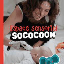 Sococoon