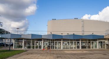Centre culturel