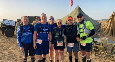 Le triathlon club de Villeparisis