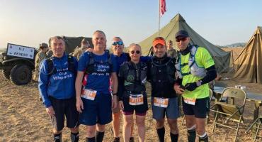 Le triathlon club de Villeparisis