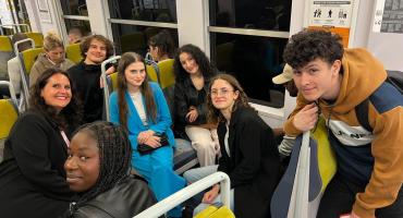 jeunes prog