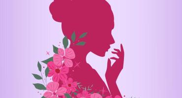 Woman camp