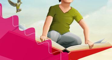 Prix lectures buissonnières