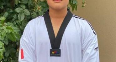 Amine Boutgueza 2