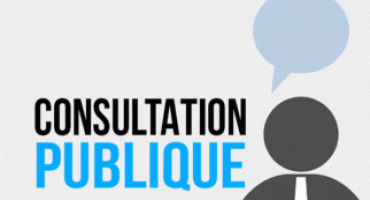 Consultation-du-public