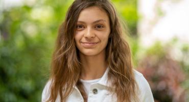 Chloé, The Voice Kids