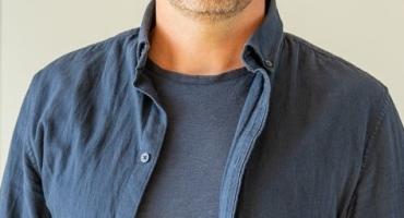 Thibault Gutierrez