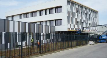 Collège Marthe Simard-fini