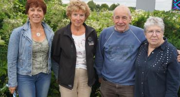 Roller - famille Peyron