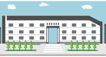 Pôle lycée - enquête publique
