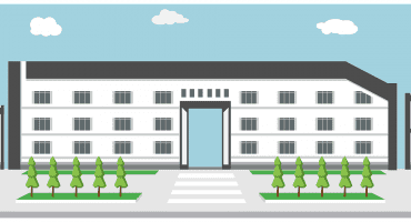 Pôle lycée - enquête publique
