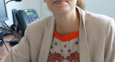Siham Benamara