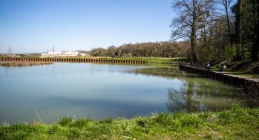 Etang