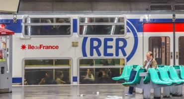 RER