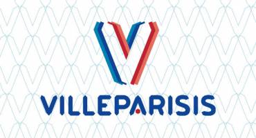 Fond attente agenda Villeparisis 2