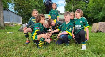 USMJ Rugby Mitry