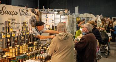 Villepa'Gourmand 2021