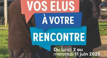 Semaine bilan