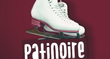 Patinoire