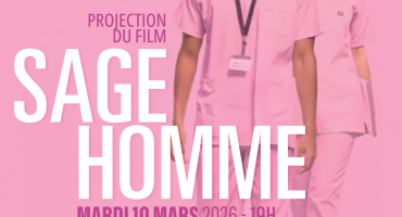 Sage-homme