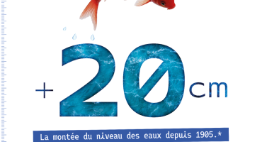 Mois de l'environnement 2026