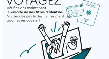 Affiches_validite_CNI_Passeport-1