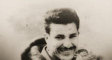 Commémoration du 19 mars