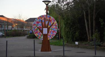 Arbre des solidarités