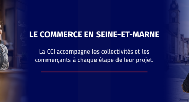 CCI