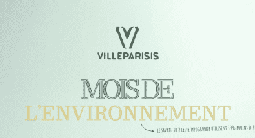 Mois de l'environnement attente 2025