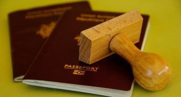 Passeport