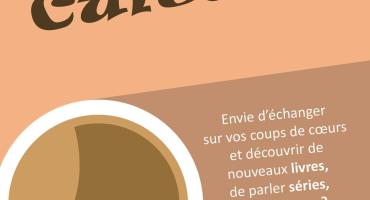 Café culture