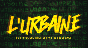 L'Urbaine 2025