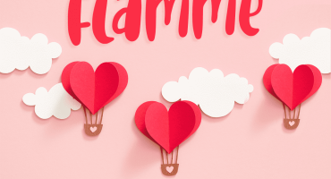 Saint Valentin