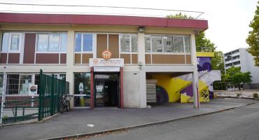 Conservatoire