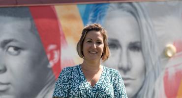 Séverine Battistutta